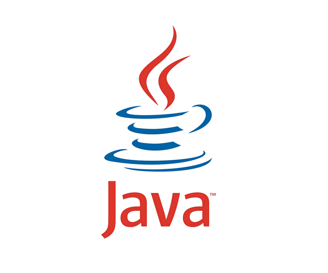 ׹йشѧϰ Javaѵ