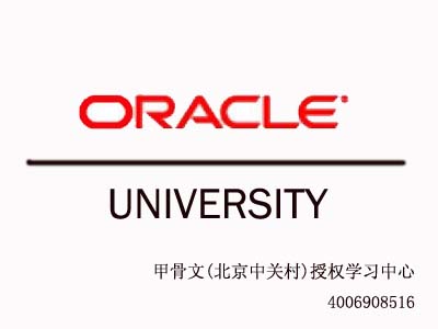 ϴѧOracle